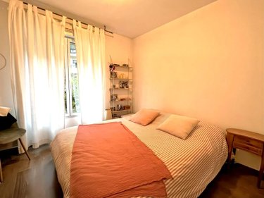 Appartement a vendre Lille 59000 Nord 71 m2 3 pièces 333600 euros