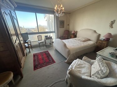 Appartement a vendre Cambrai 59400 Nord 135 m2 6 pièces 316000 euros