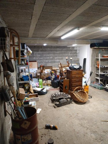 Maison a vendre Plougonvelin 29217 Finistère 123 m2 7 pièces 395960 euros