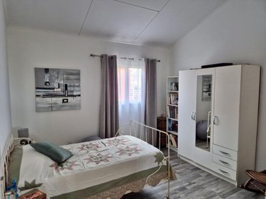 Maison a vendre Sainte-Marie 97438 Réunion 155 m2 5 pièces 532950 euros