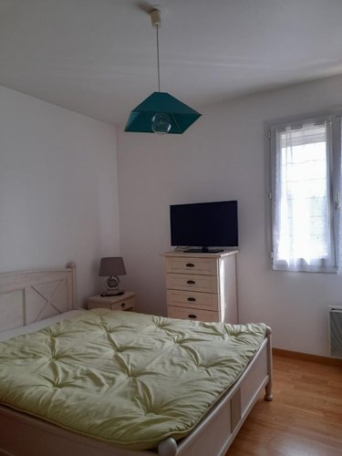 Maison a vendre Witry-lès-Reims 51420 Marne 103 m2 5 pièces 270000 euros