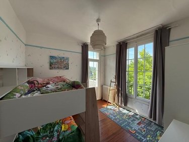 Maison a vendre Valorbiquet 14290 Calvados 124 m2 6 pièces 297400 euros