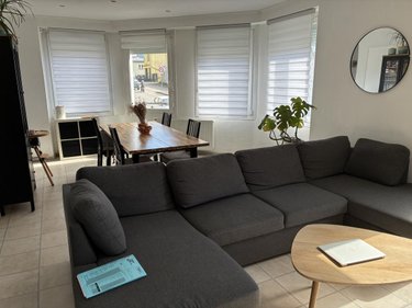 Maison a vendre Brest 29200 Finistère 80 m2 4 pièces 215740 euros