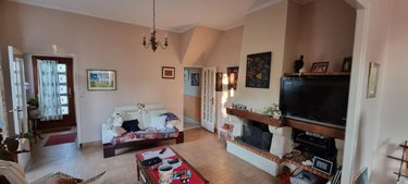 Maison a vendre Trélazé 49800 Maine-et-Loire 125 m2 5 pièces 277720 euros