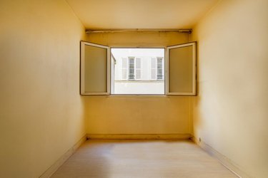 Appartement a vendre Paris 6e arrondissement 75006 Paris 41 m2 2 pièces 580000 euros