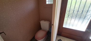 Maison a vendre Angers 49000 Maine-et-Loire 78 m2 3 pièces 199500 euros