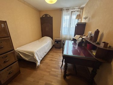 Maison a vendre Proville 59267 Nord 81 m2 3 pièces 167680 euros