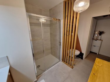 Location appartement Saint-Malo 35400 Ille-et-Vilaine 28 m2  620 euros