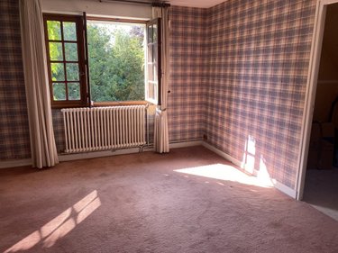 Maison a vendre Vire-Normandie 14500 Calvados 250 m2 9 pièces 220000 euros