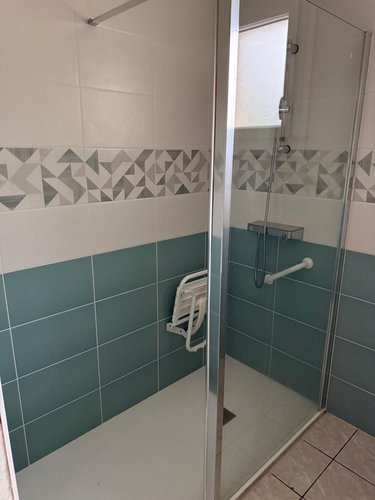 Maison a vendre Torigny-les-Villes 50160 Manche 84 m2 4 pièces 164270 euros