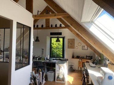 Maison a vendre Ploëzal 22260 Côtes-d'Armor 304 m2  714000 euros
