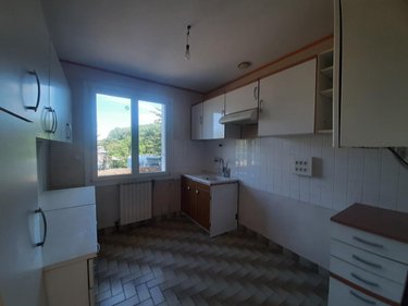 Maison a vendre Saint-Épain 37800 Indre-et-Loire 69 m2 4 pièces 167900 euros