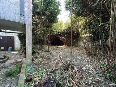 Maison a vendre Cherbourg-en-Cotentin 50100 Manche 137 m2 6 pièces 211000 euros