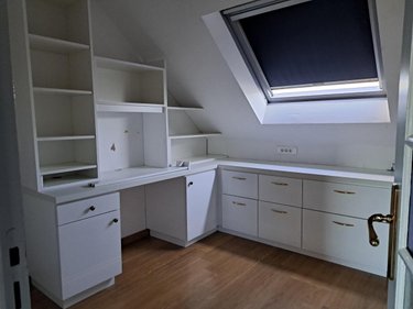 Maison a vendre Le Mans 72000 Sarthe 65 m2 3 pièces 157500 euros
