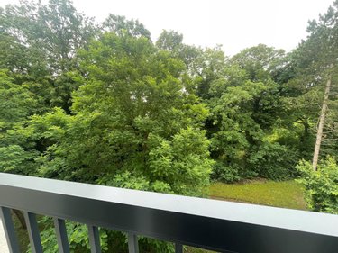 Appartement a vendre Amiens 80000 Somme 70 m2 3 pièces 147000 euros