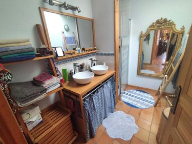 Maison a vendre Herbignac 44410 Loire-Atlantique 148 m2 5 pièces 365750 euros