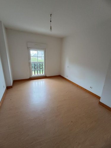 Maison a vendre Trémeur 22250 Côtes-d'Armor 145 m2  221590 euros