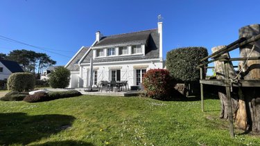 Maison a vendre Carnac 56340 Morbihan 135 m2 7 pièces 643760 euros