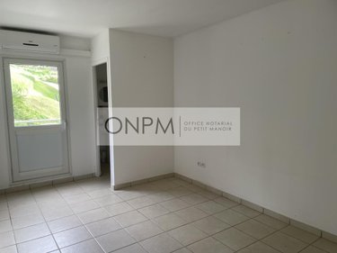 Appartement a vendre Le Robert 97231 Martinique 110 m2 4 pièces 168500 euros