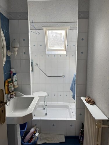 Maison a vendre Landerneau 29800 Finistère 138 m2  269300 euros