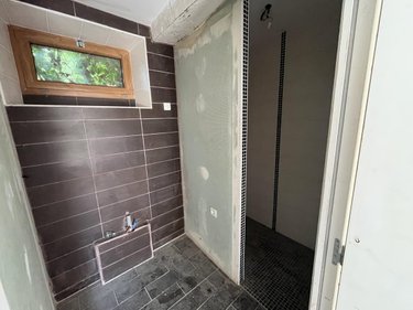 Maison a vendre Challain-la-Potherie 49440 Maine-et-Loire 90 m2 2 pièces 79500 euros