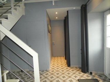 Maison a vendre Lanmeur 29620 Finistère 155 m2  426200 euros