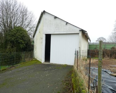 Maison a vendre Les Loges-Marchis 50600 Manche 70 m2 3 pièces 64260 euros