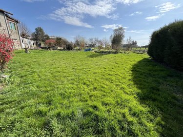 Maison a vendre Pérouges 01800 Ain 115 m2 5 pièces 290000 euros