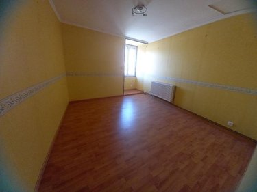 Maison a vendre Coincy 02210 Aisne 123 m2 5 pièces 99920 euros