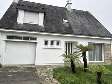 Maison a vendre Ploeren 56880 Morbihan 125 m2  435340 euros