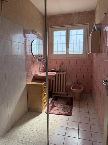 Maison a vendre Thorigné-d'Anjou 49220 Maine-et-Loire 127 m2 3 pièces 199120 euros