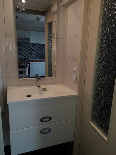 Location appartement Laval 53000 Mayenne 30 m2  510 euros