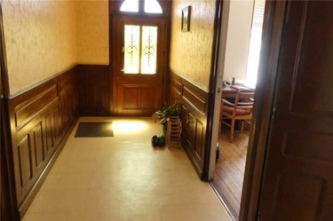 Maison a vendre Quéménéven 29180 Finistère 152 m2 7 pièces 207000 euros