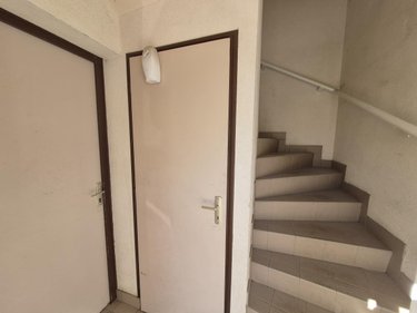 Maison a vendre Remungol 56500 Morbihan 105 m2  116120 euros