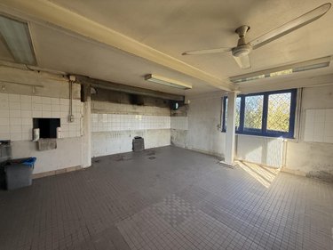 Maison a vendre Olizy 51700 Marne 145 m2 6 pièces 189000 euros