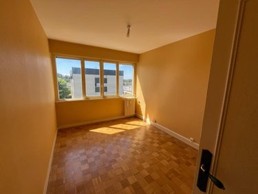 Location appartement Angers 49000 Maine-et-Loire 67 m2 4 pièces 1110 euros
