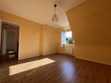 Maison a vendre Fouesnant 29170 Finistère 115 m2 5 pièces 397100 euros