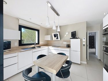 Maison a vendre Plouhinec 56680 Morbihan 145 m2 5 pièces 985640 euros