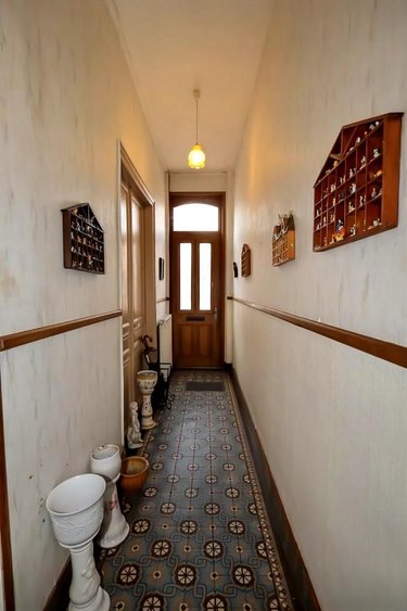 Maison a vendre Cambrai 59400 Nord 120 m2 4 pièces 142400 euros