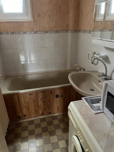 Maison a vendre Villers-Outréaux 59142 Nord 73 m2 7 pièces 83800 euros
