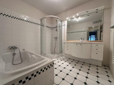 Appartement a vendre Saint-Malo 35400 Ille-et-Vilaine 123 m2  988000 euros