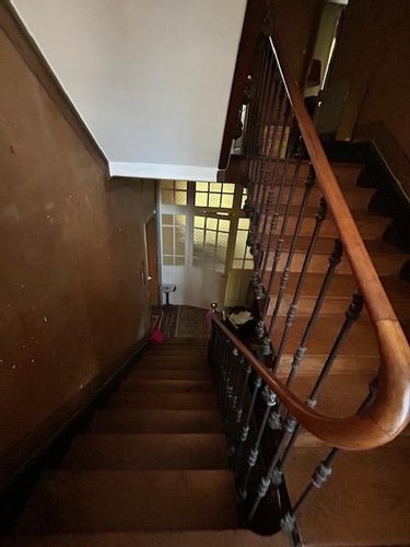 Maison a vendre Vertaizon 63910 Puy-de-Dôme 160 m2 9 pièces 365000 euros
