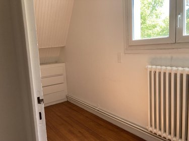 Maison a vendre Lannion 22300 Côtes-d'Armor 190 m2 10 pièces 159180 euros