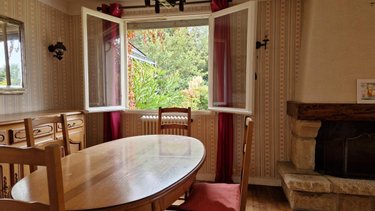 Maison a vendre Saint-Malo 35400 Ille-et-Vilaine 83 m2 4 pièces 317200 euros