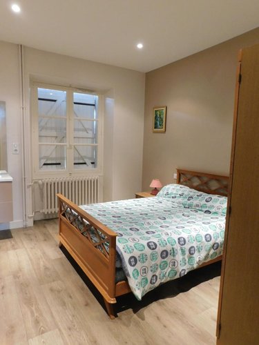 Maison a vendre Morannes sur Sarthe-Daumeray 49640 Maine-et-Loire 281 m2 10 pièces 544875 euros