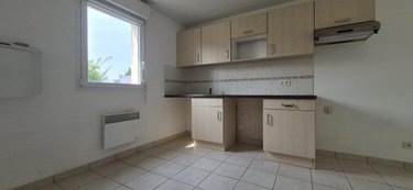 Maison a vendre Questembert 56230 Morbihan 110 m2 5 pièces 225750 euros