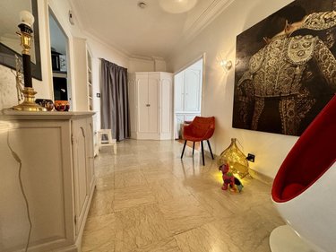 Appartement a vendre Grenoble 38000 Isère 108 m2 4 pièces 370000 euros