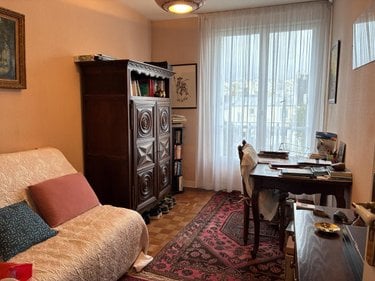 Appartement a vendre Brest 29200 Finistère 92 m2 6 pièces 228100 euros