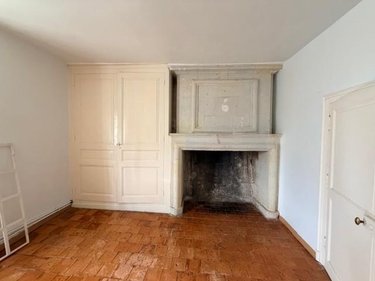 Maison a vendre Gennes Val de Loire 49350 Maine-et-Loire 195 m2 9 pièces 367000 euros