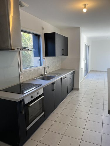 Maison a vendre Sarzeau 56370 Morbihan 116 m2 7 pièces 530400 euros